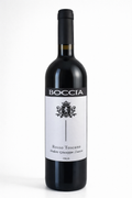 GIUSEPPE ZUOZO ROSSO TOSCANO PODERE