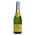 LOUIS CHARLES BRUT PRESTIGE – FRANCE SPARKLING WINE (375ML)