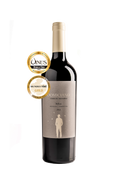 Domiciano Cosecha Nocturna Malbec Red Wine – Mendoza Argentina