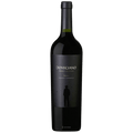 Domiciano Reserva Nocturna Malbec Premium Red Wine - Mendoza, Argentina