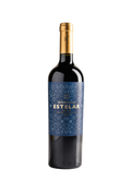 Estelar Malbec Red Wine – Mendoza Argentina