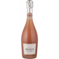 NOZECO ALCOHOL FREE PEACH BELLINI