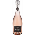 NOZECO ALCOHOL FREE BRUT ROSÉ