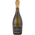 NOZECO ALCOHOL FREE BRUT BLANC