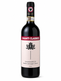 GIUSEPPE ZUOZO SAMMARCO CHIANTI CLASICO