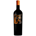 CABALLO LOCO GRAND CRU LIMARÍ