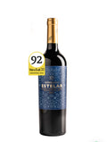 Estelar Malbec Cabernet Franc Red Wine – Mendoza Premium